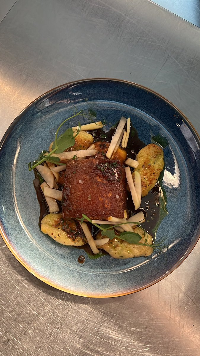 mark anderson tweet media