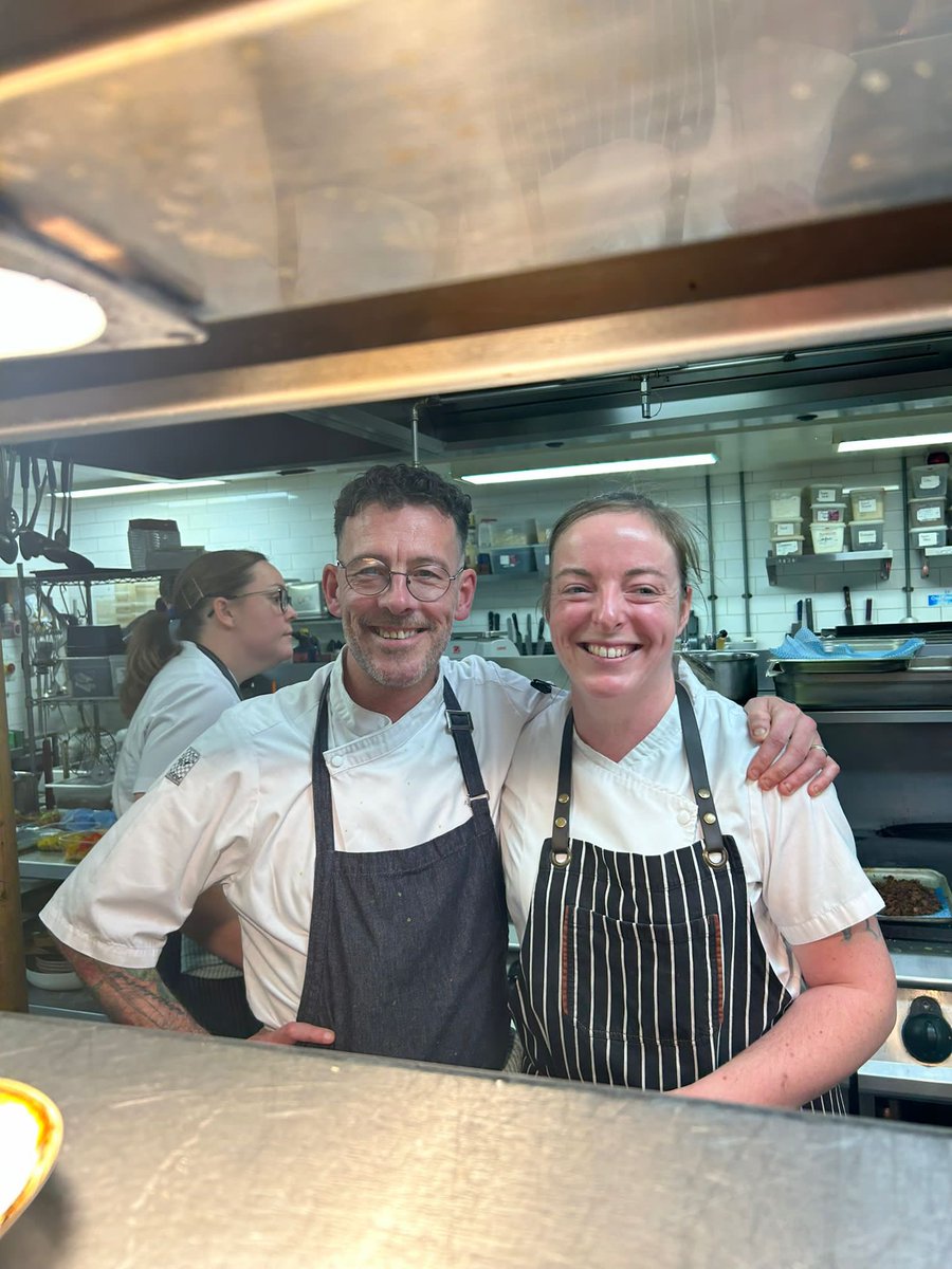 mark anderson tweet media