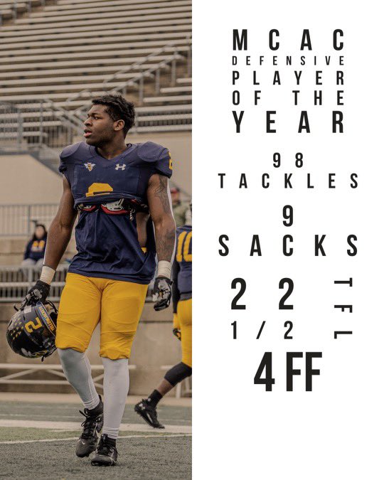 Martell Williams tweet media