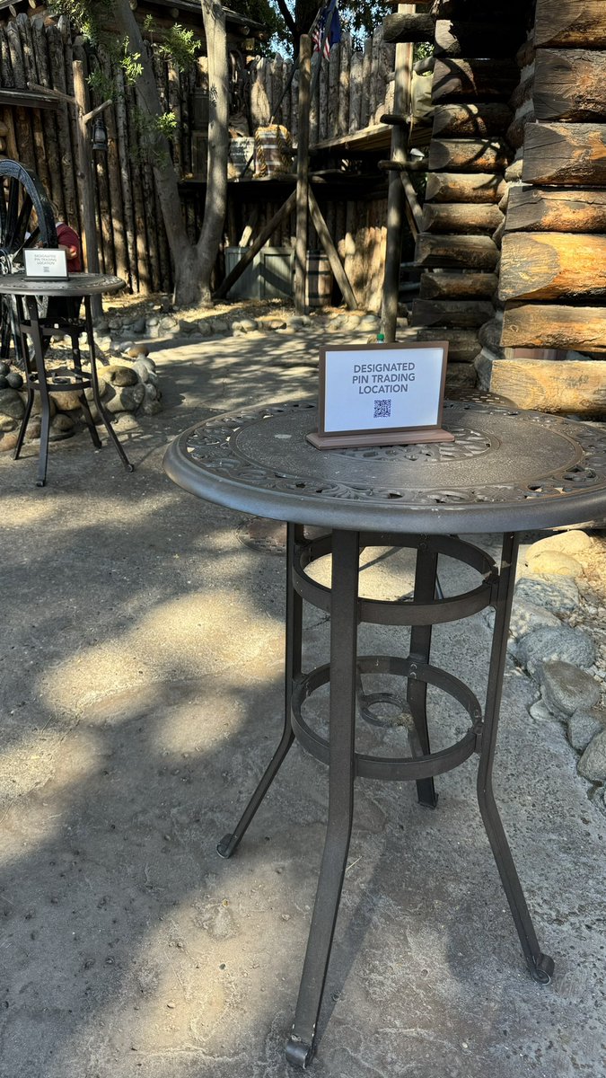 David Vaughn tweet media