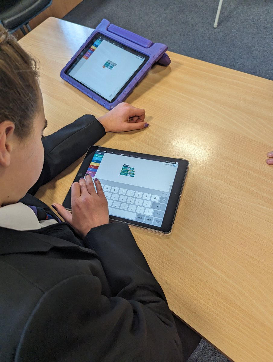 Mrs McIntosh 👩‍💻 tweet media