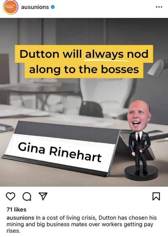 #LNPMassiveFail