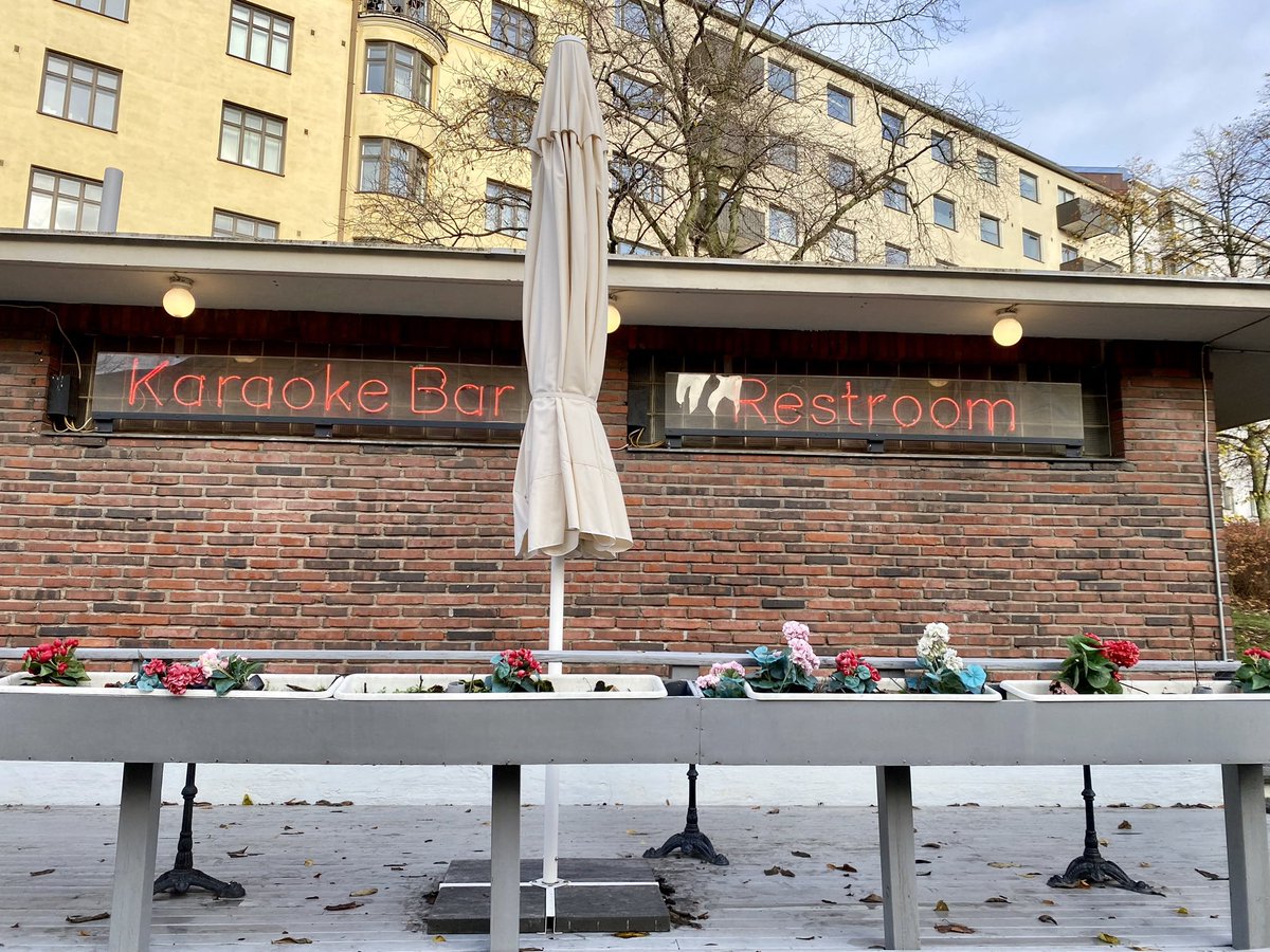 Lee Pyne-Mercier tweet media