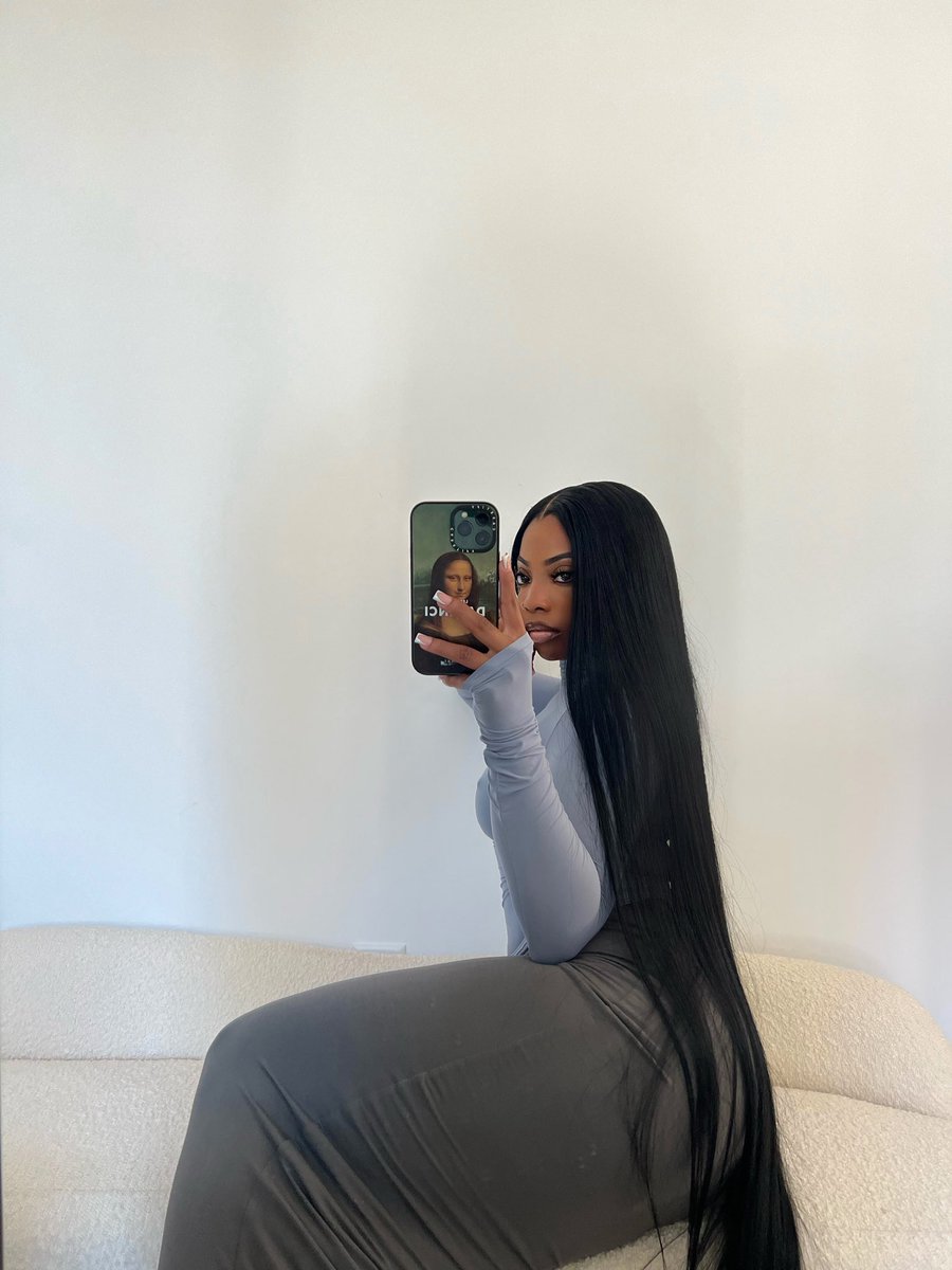 bae you know you fine