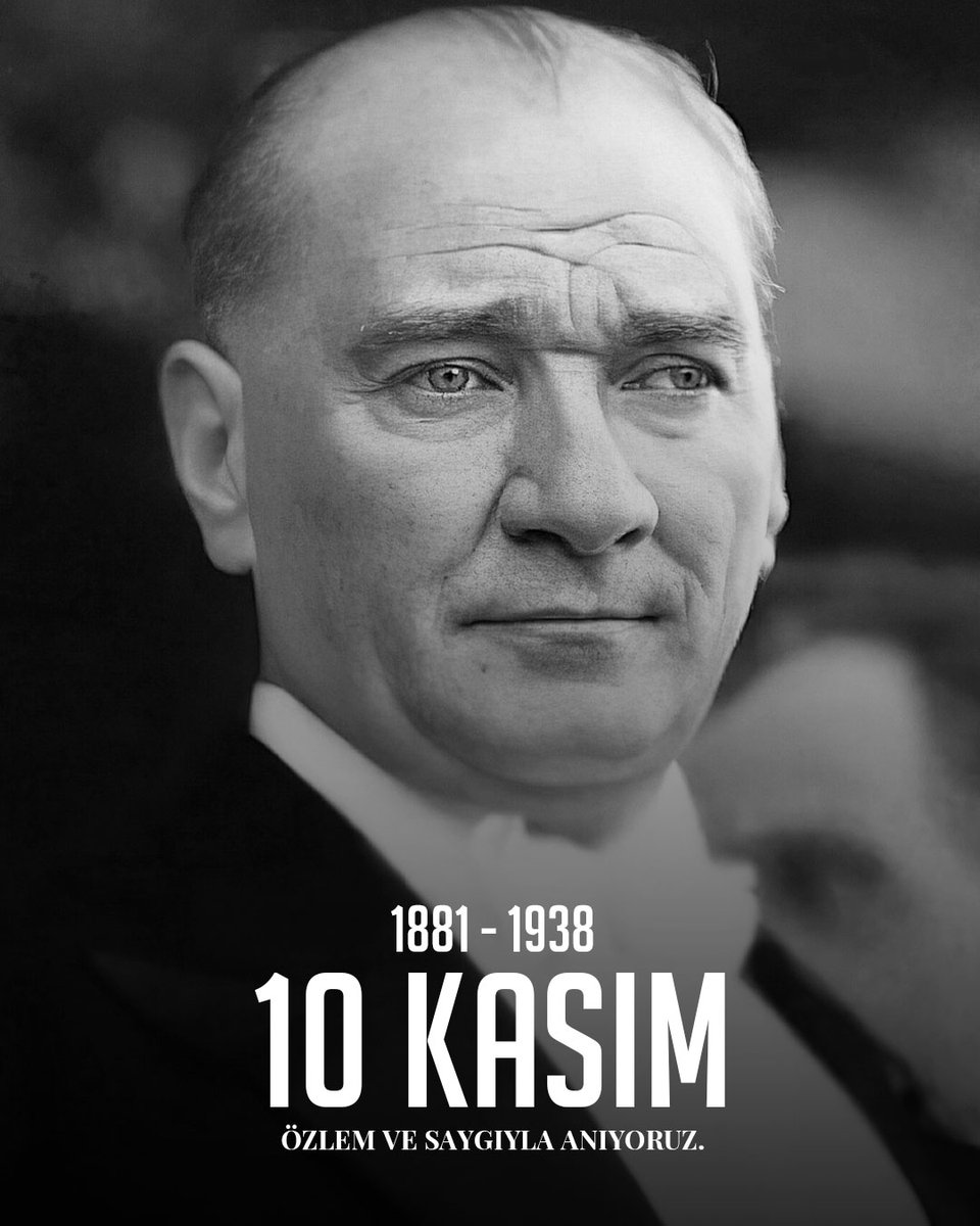 Muvimuw (@muvimuw) on Twitter photo 