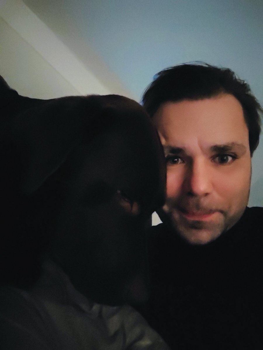 Wir wünschen eine gute Nacht.