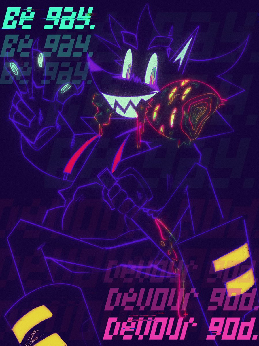 Cult of the Lamb on X: ๐ Roses are red, Violets are sus Will you be my Valentine Among Us?๐ @AmongUsGame / X