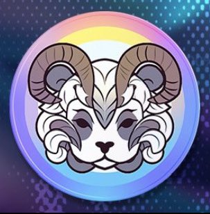 FerCrypto's tweet photo. @VIMworld_Fam @VIMworldGlobal 💜🩵💙🩷 $OJEE 🩷💙🩵💜 https://t.co/eBY2gSj8s4