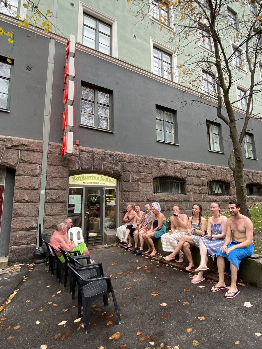 Lee Pyne-Mercier tweet media