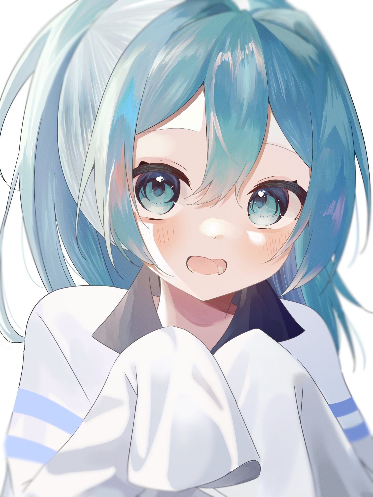 月とうみねこ　まるこ うみねこ@低浮上 on X: 