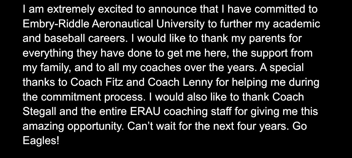 Mickey Case tweet media