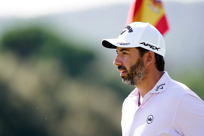 Pablo Larrazabal tweet media