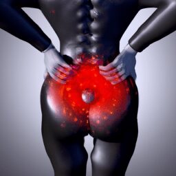 Byte_FullByte's tweet image. ➡ Узнайте, как быстро и безопасно избавиться от #геморроя с нашим полным руководством. Наши эксперты расскажут вам о наиболее эффективных методах облегчения боли и дискомфорта, чтобы вы могли снова наслаждаться жизнью. Читайте прямо сейчас!

hwone.ru/poproschaytes-…