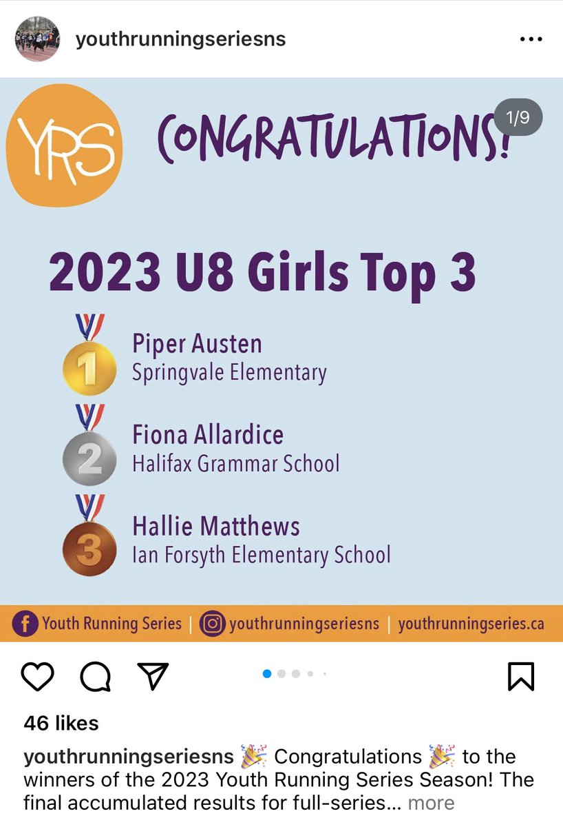 Mrs. Griffiths tweet media