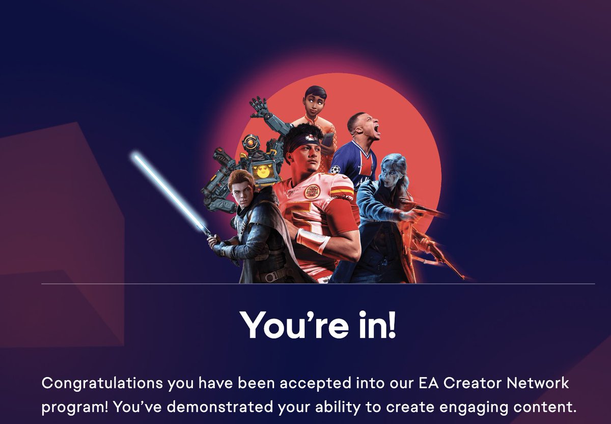 HiHelloRachel tweet media