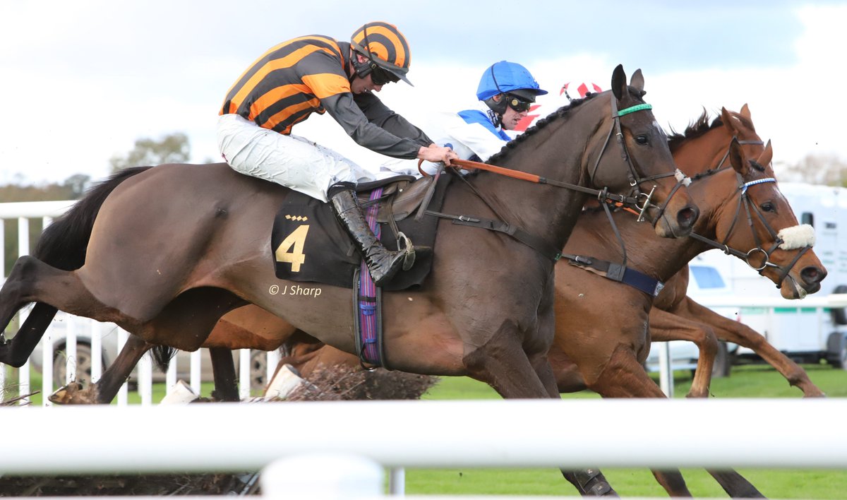 Jamie Sharp (@sharpbadger) on Twitter photo Kalabana (nearest) at Warwick on tuesday under Craig Nichol for <a href="/RacingMaximum/">Maximum Racing</a> and <a href="/AllwoodSj/">Sam Allwood</a> with Grand Escaparde upsides and Kruger Park far side. Kalabana (nearest) at Warwick on tuesday under Craig Nichol for <a href="/RacingMaximum/">Maximum Racing</a> and <a href="/AllwoodSj/">Sam Allwood</a> with Grand Escaparde upsides and Kruger Park far side.