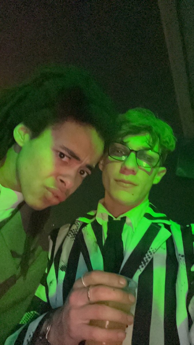 I forgot this place existed