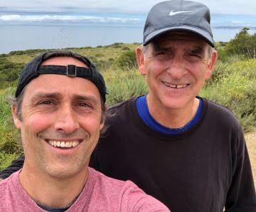 FaithfulFathers's tweet photo. Some of the greatest stories of our life come as a surprise. As God does works greater than us, He partners with us through our openness.

Dad Talk:
https://t.co/lrXdswM3sA

#FaithfulFathering #FamilyValues #MensMinistry #Church #Christian #Men #ChristianPodcast #FatheringPodcast https://t.co/5rJneGhOiw
