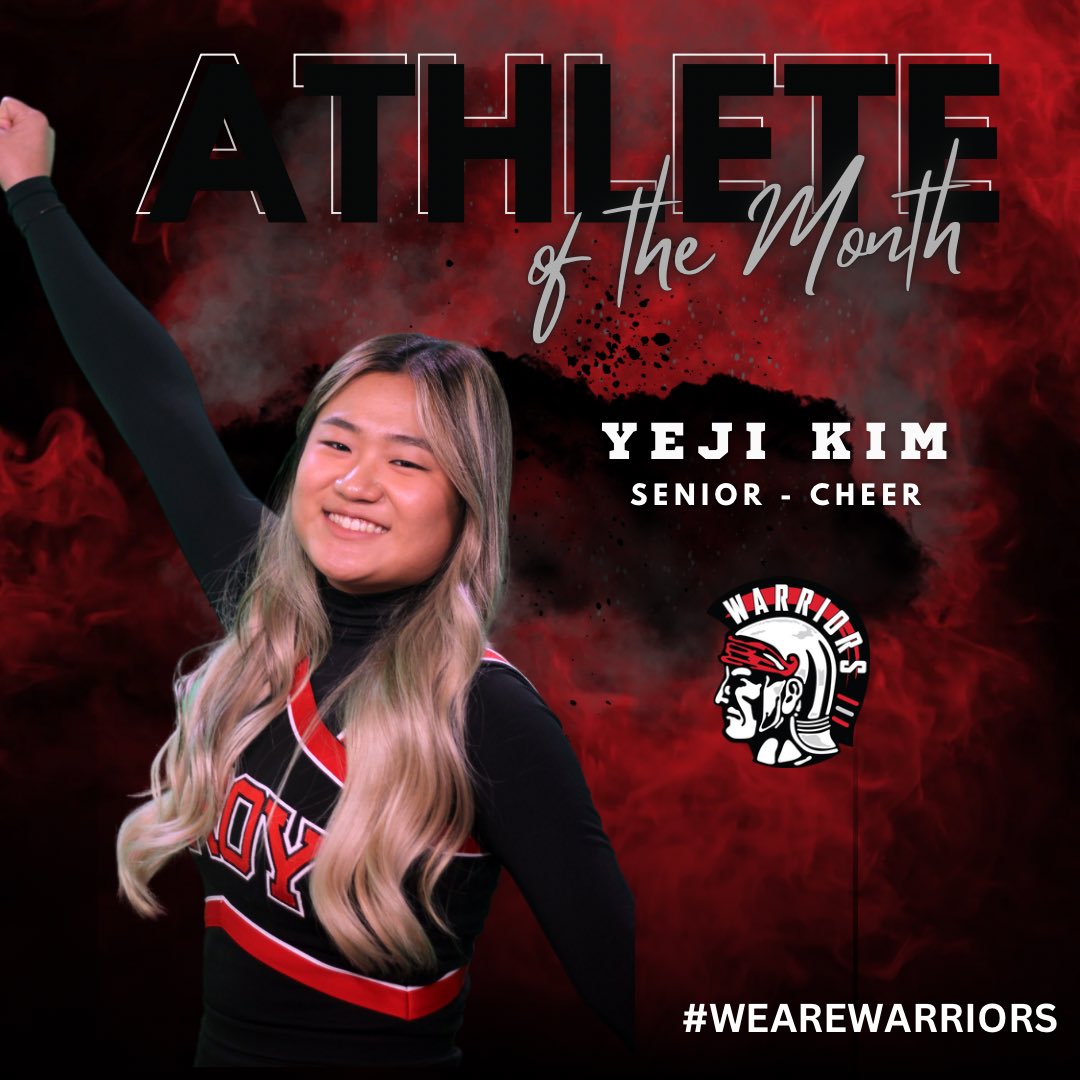 Troy Athletics (@troyhsathletics) on Twitter photo Troy High School - Athletes of the Month - Ethan Mundt and Yeji Kim. #wearewarriors <a href="/TroyHSWarriors/">TroyHSWarriors</a> <a href="/fjuhsd/">Fullerton Joint Union High School District</a> <a href="/OCSportsZone/">OC Sports Zone</a> <a href="/SteveFryer/">Steve Fryer</a> <a href="/ocvarsityguy/">Dan Albano</a> <a href="/latsondheimer/">eric sondheimer</a> <a href="/CIFSS/">CIF Southern Section</a> Troy High School - Athletes of the Month - Ethan Mundt and Yeji Kim. #wearewarriors <a href="/TroyHSWarriors/">TroyHSWarriors</a> <a href="/fjuhsd/">Fullerton Joint Union High School District</a> <a href="/OCSportsZone/">OC Sports Zone</a> <a href="/SteveFryer/">Steve Fryer</a> <a href="/ocvarsityguy/">Dan Albano</a> <a href="/latsondheimer/">eric sondheimer</a> <a href="/CIFSS/">CIF Southern Section</a>