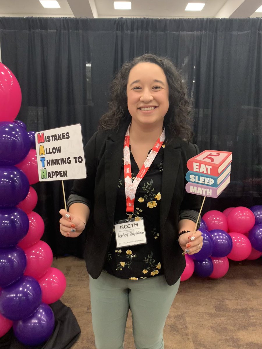 Ashley Tang-Halverson tweet media