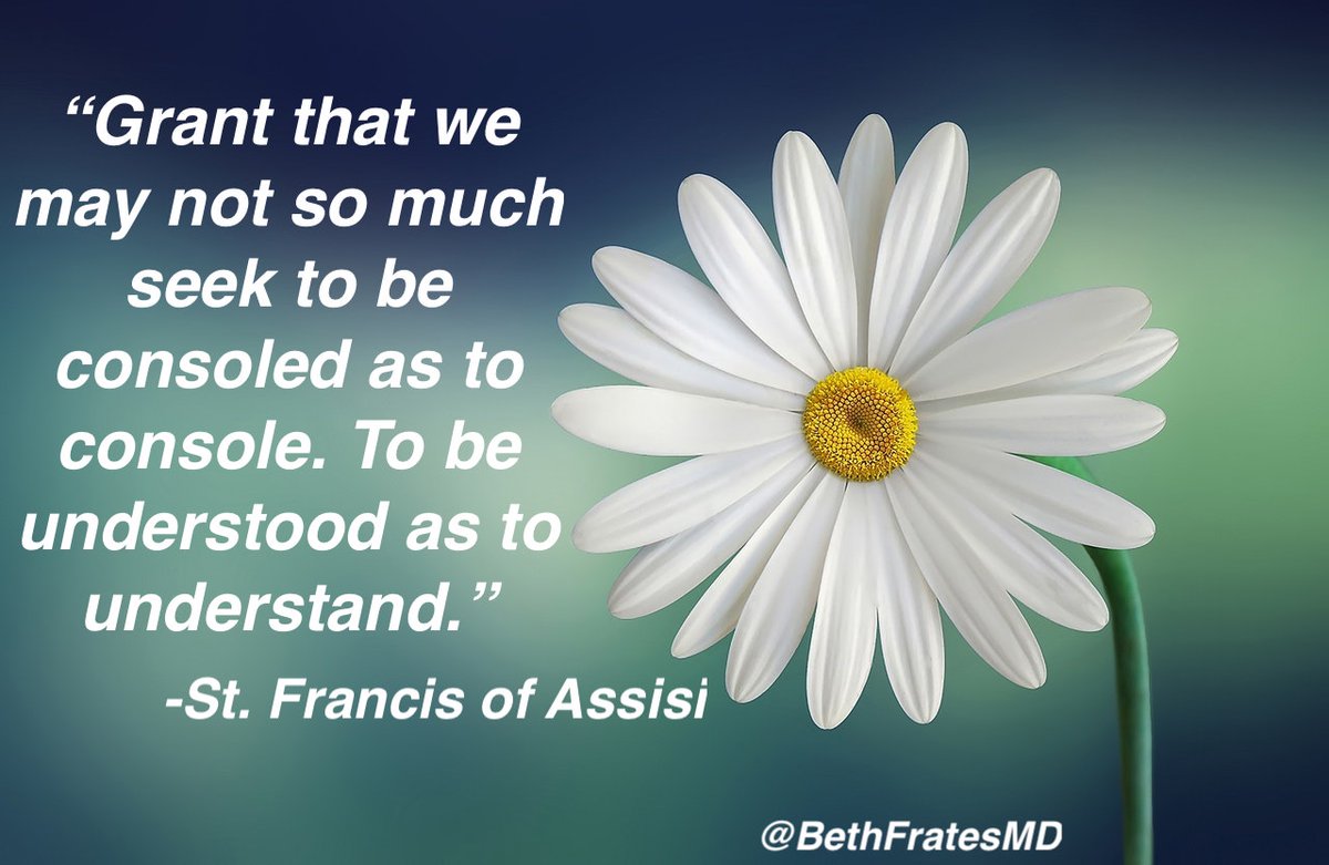 Let's work on understanding each other
as deeply and as tenderly as
humanly possible....

#quote #ThursdayThoughts #LovingKindness #Kindness #BeKind #GiftKindness #Compassion