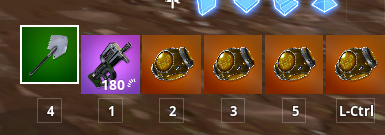 Kenskeyy tweet media