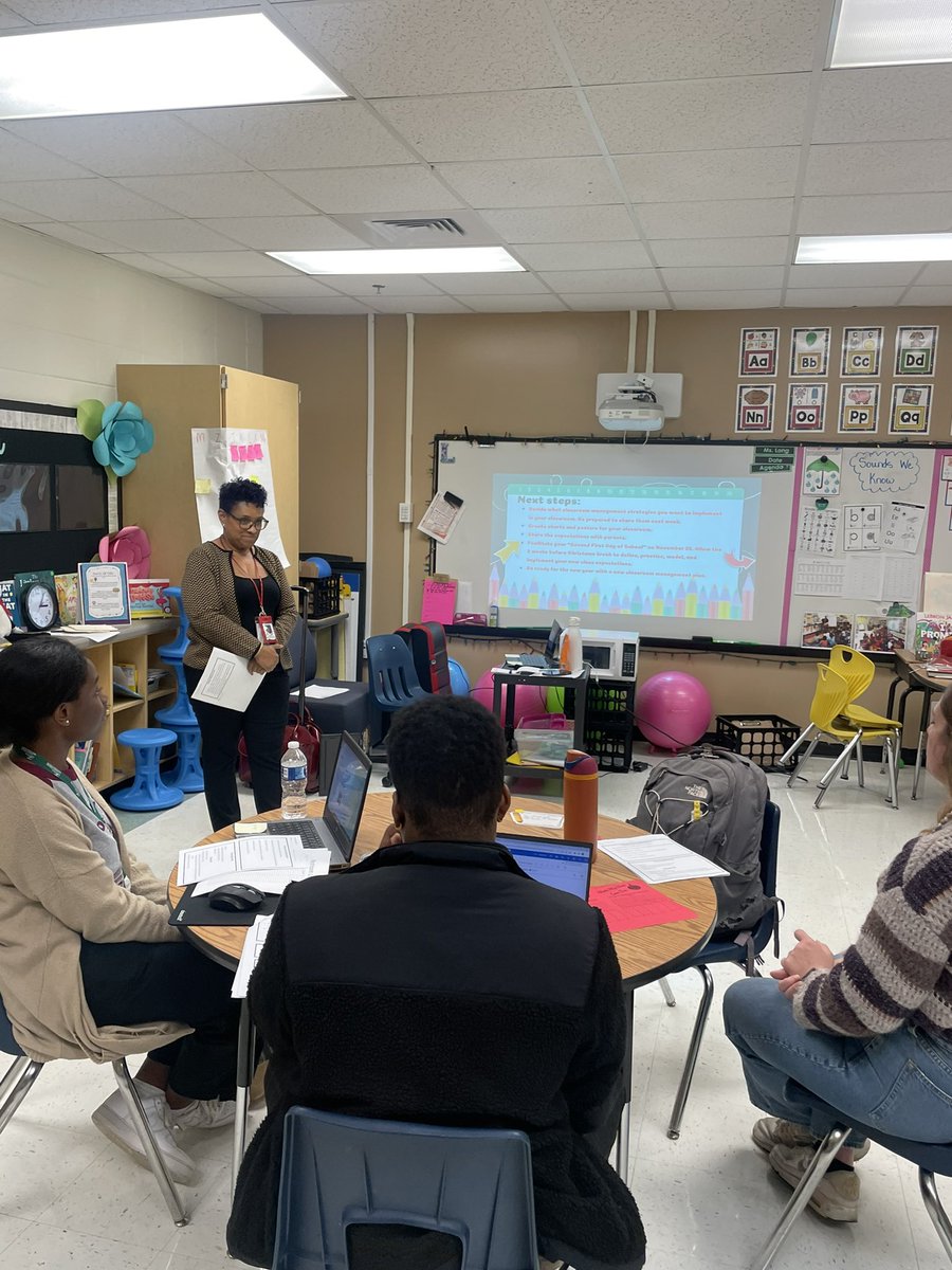 Thomas Gumes M.Ed tweet media