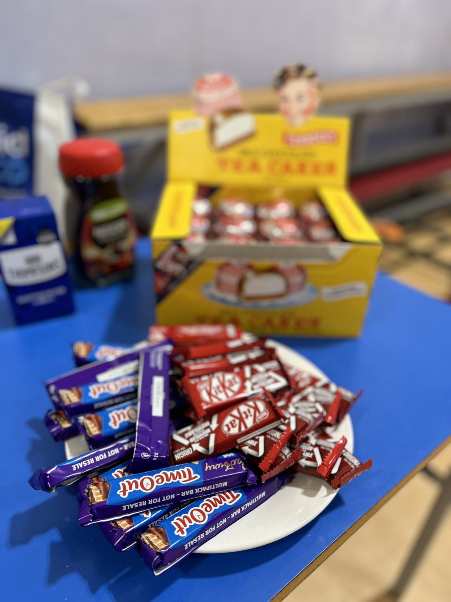 Great ASG session yesterday. Moderating Talk for Writing pieces and toolkits. Collaborating and sharing resources. <a href="/PieCorbett/">Pie Corbett</a> <a href="/susannedep/">Susanne Campbell</a>