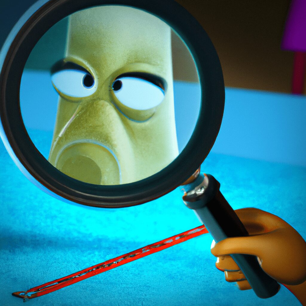 Byte_FullByte's tweet image. ➡ Узнайте, почему размер полового #члена может быть важен для вас и вашего партнера, и как можно доставить удовольствие, независимо от этого.

hwone.ru/vsya-pravda-o-…