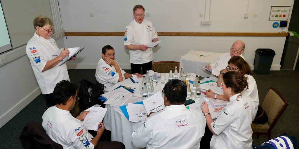 Zest Quest Asia tweet media