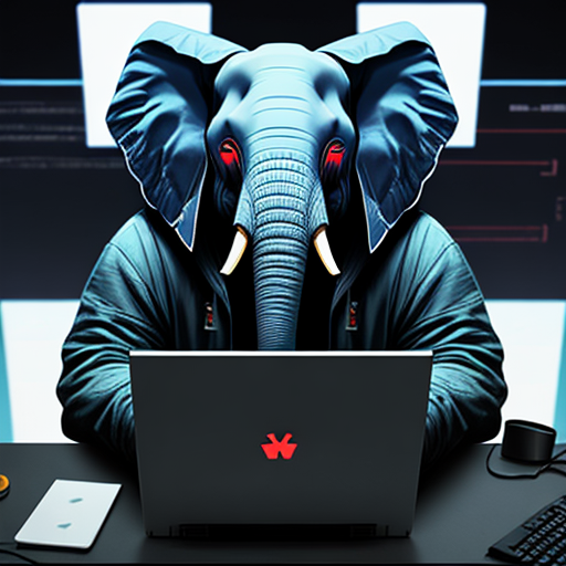 KVO1wBR...CVvu1RM just spent 0.1 $U on Hackers #3! Check it out: bazar.arweave.dev/#/asset/bHH4lm…