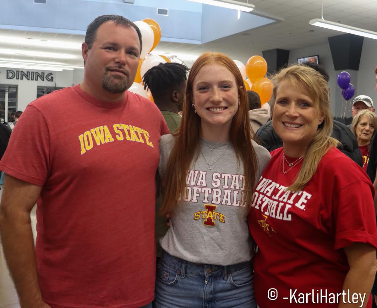 Karlee Ford tweet media