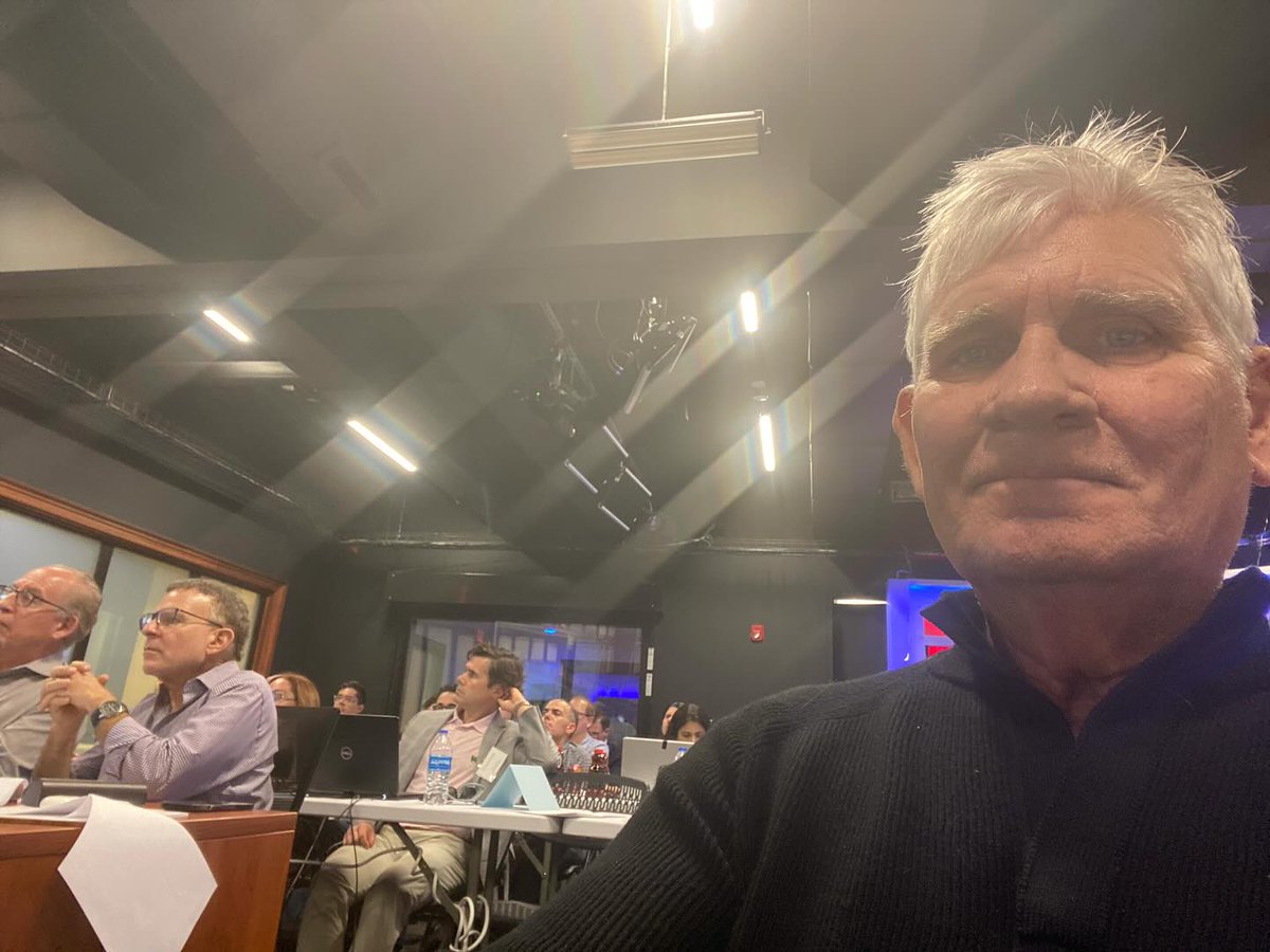 Sixty trial lawyers from across the country gathered in Pensacola, FL, to participate in a Johnson &amp; Johnson Trial Bootcamp this week. Mark Bryant, Emily Roark, and David Bryant were selected to participate, in order to prepare for trying more Talc lawsuits.