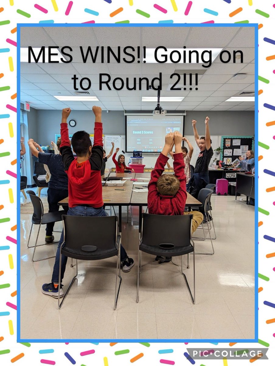 Jennifer Van Kleef tweet media