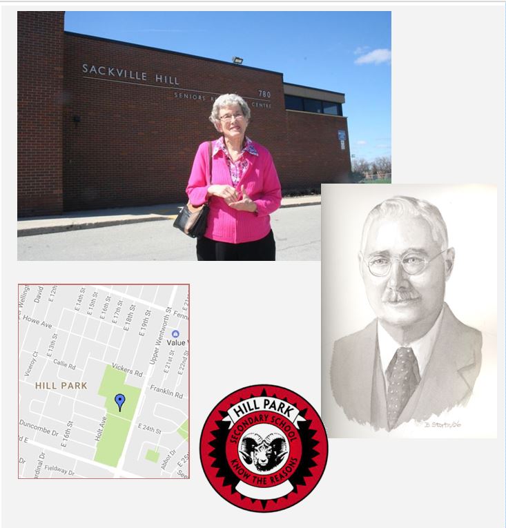 The Legacy of Sackville Hill w/ storyteller Marilyn Hill. Join us on Wed, Nov 15 at 1 pm via zoom to learn about Sackville Hill &amp; his contributions to the growth &amp; development of the <a href="/cityofhamilton/">City of Hamilton</a> through the eyes of his granddaughter, Marilyn. 
RSVP >> wccofhamilton.ca/events/