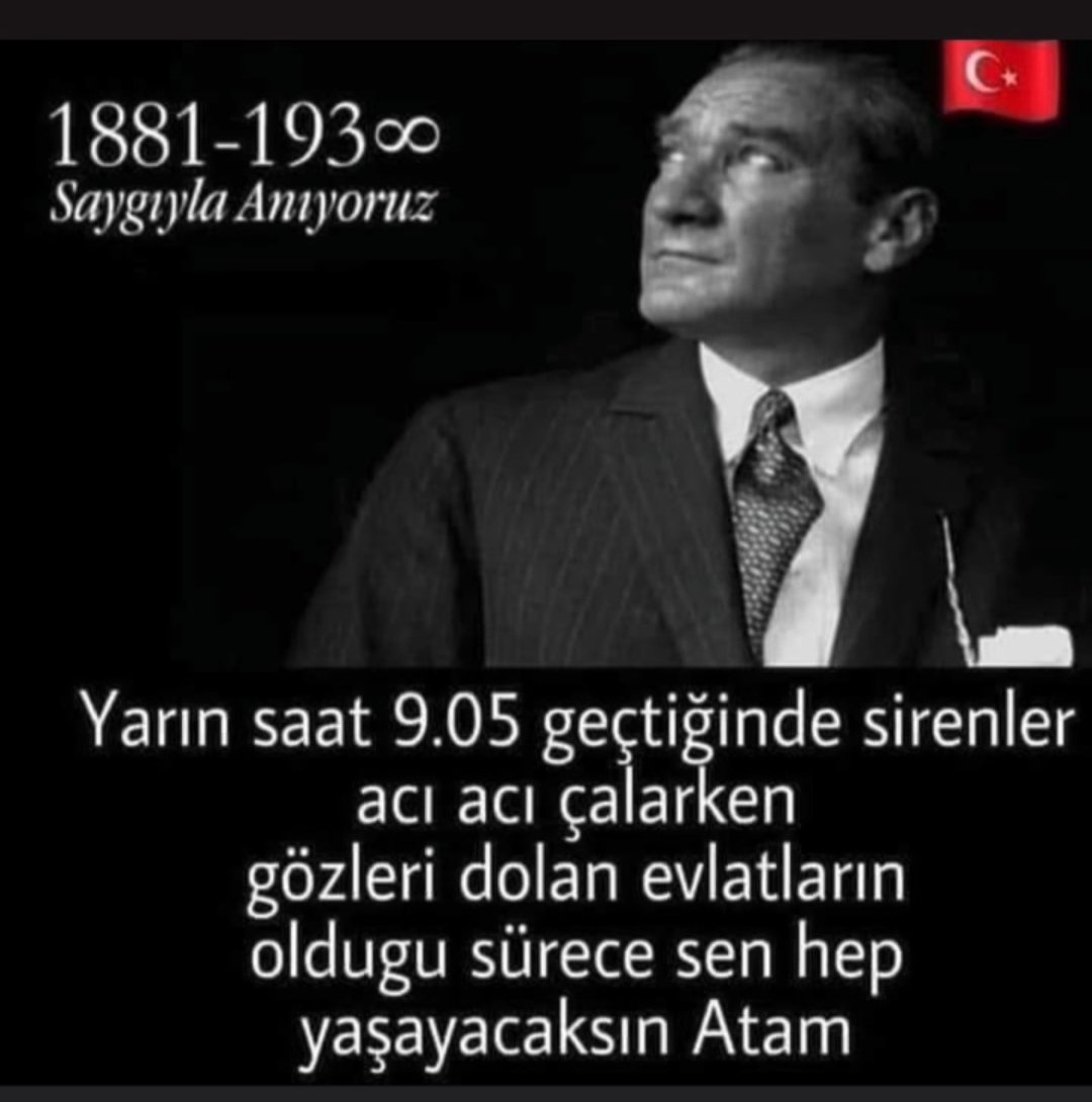 arkadaş (@mhm2rt) on Twitter photo 