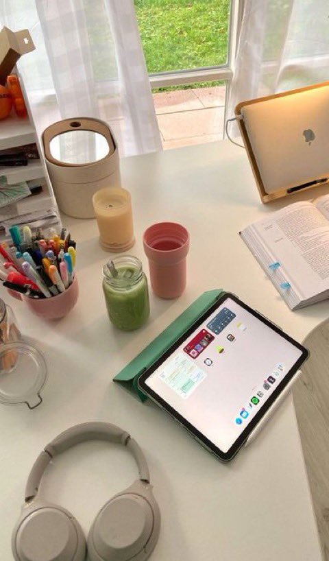 sofiamendoncaa's tweet image. Macetes de matemática para ganhar tempo na prova do ENEM: