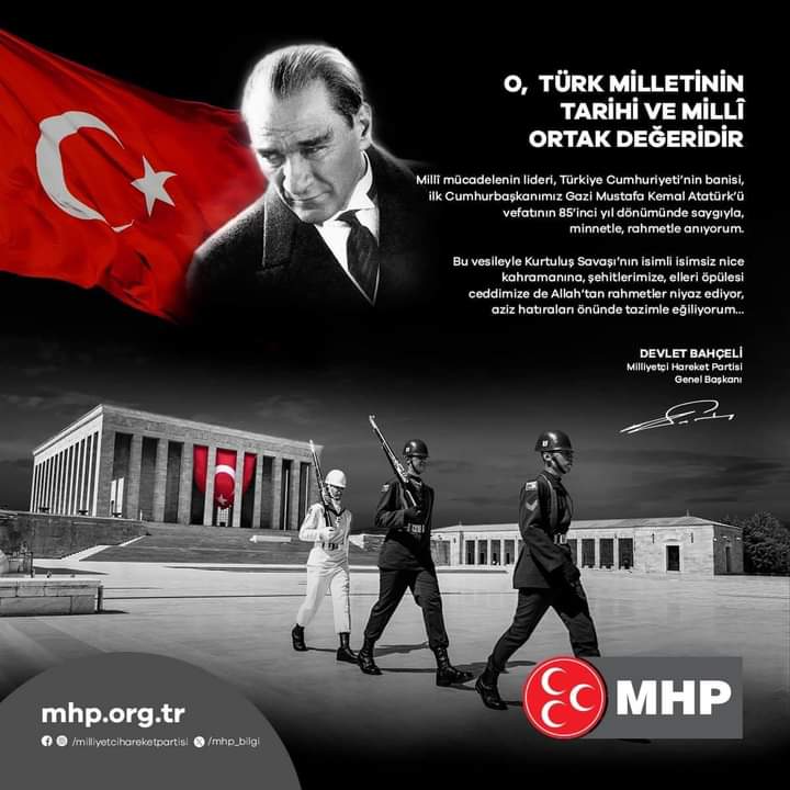 MHP Adapazarı (@mhpadapazari54) on Twitter photo 