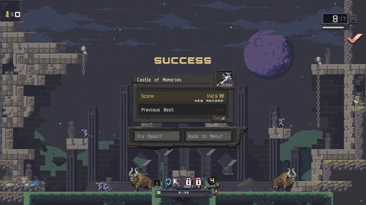 overloadingworm's tweet image. SUCK MY PERFORATOR YOU STUPID FUCKING TRIAL