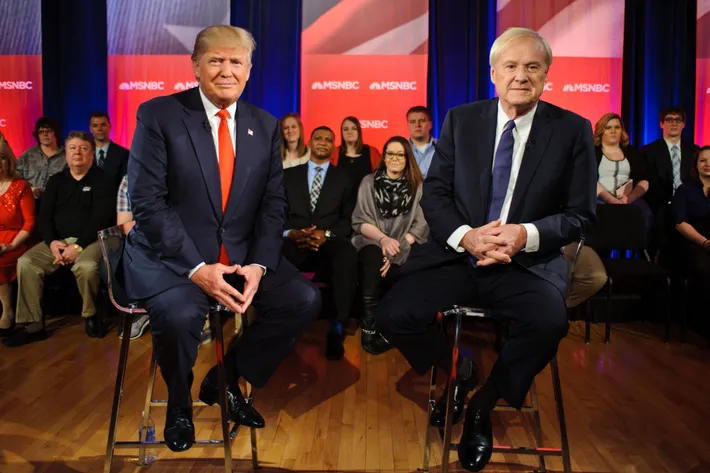 binomial (@mark78402730) on Twitter photo 