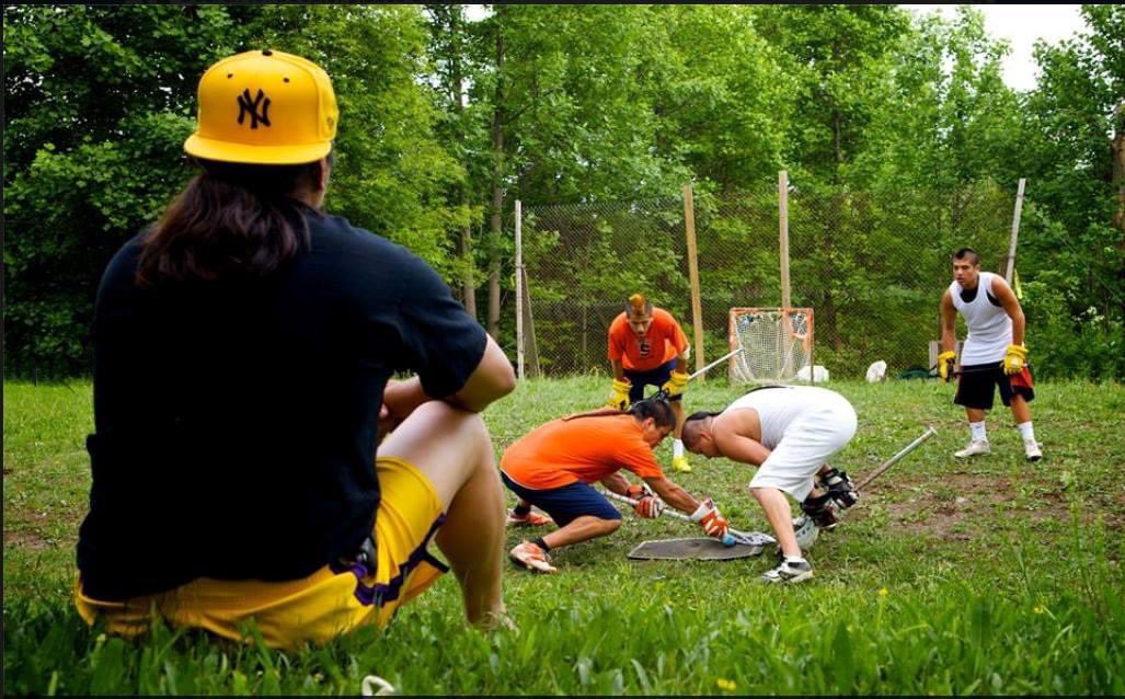 The old stomping grounds, where creativity is born, and inspiration lives 🥍🙏🏽

#ThrowBackThursday