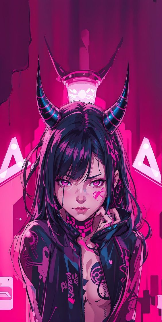 AnnaArts95's tweet photo. Unlock Your Brand's Potential with Custom Creations!🌟Direct Message for VIP Discounts!
(Reference from web)
#ENVtuber #KickStreamer #vtubermodel #twitchstreamer #VtuberUprising #Vtuber #gamer #vtuber #streamer #pngtuber #twitch #KickAffiliate #SmallStreamersConnect #gfxartist https://t.co/yAVSj7pT5t