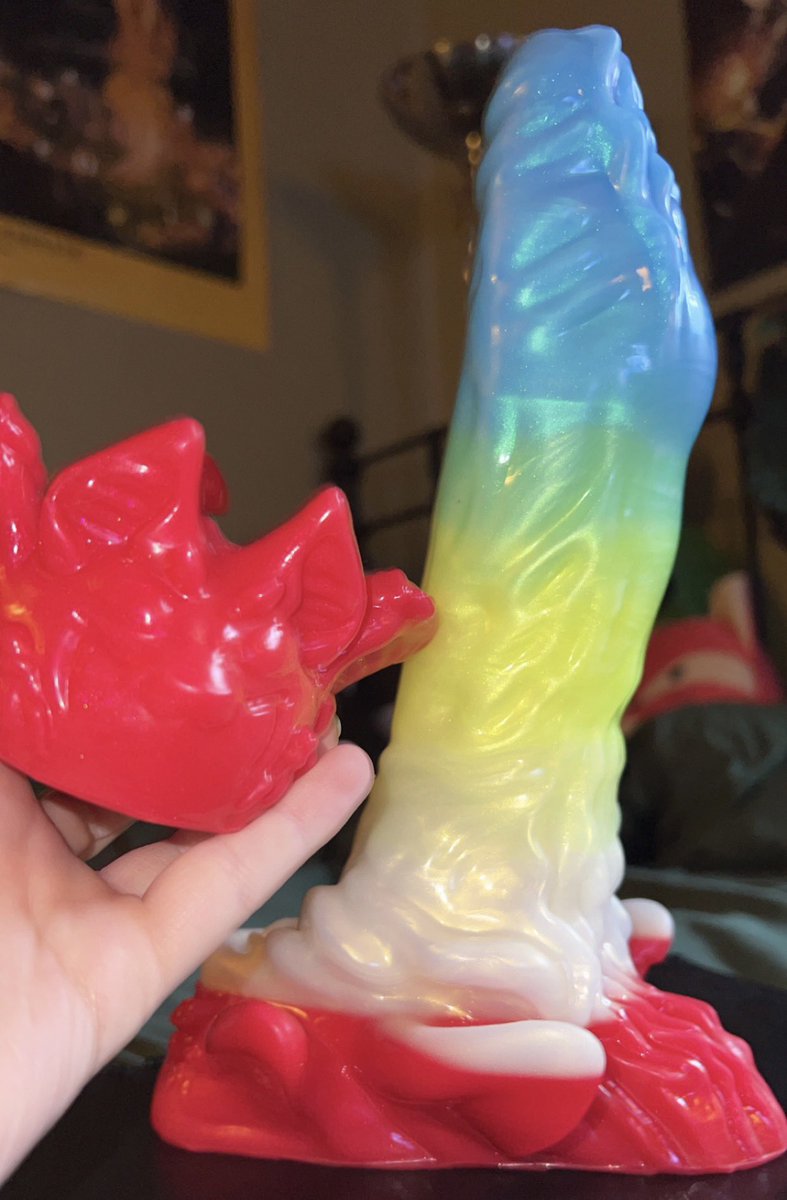 <a href="/HodgePodgeEnt/">Squish ~ Hodge Podge Entourage</a> <a href="/HodgePodgeHaul/">Squish</a> #hodgepodgehaul this is quite a match!! ❤️❤️ a prince and a demon ❤️❤️🥰