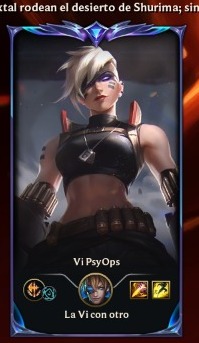 Se vuelve al Streamcito, Tamos ON !t
twitch.tv/raze2830