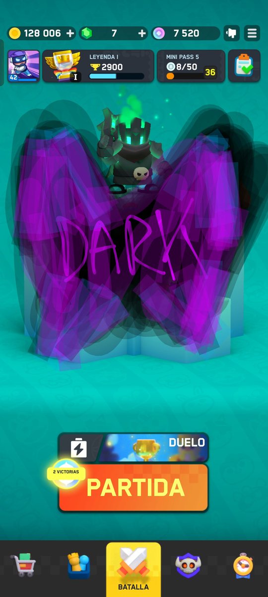 Recuperándome del segundo mayor tilt de mi vida 😔