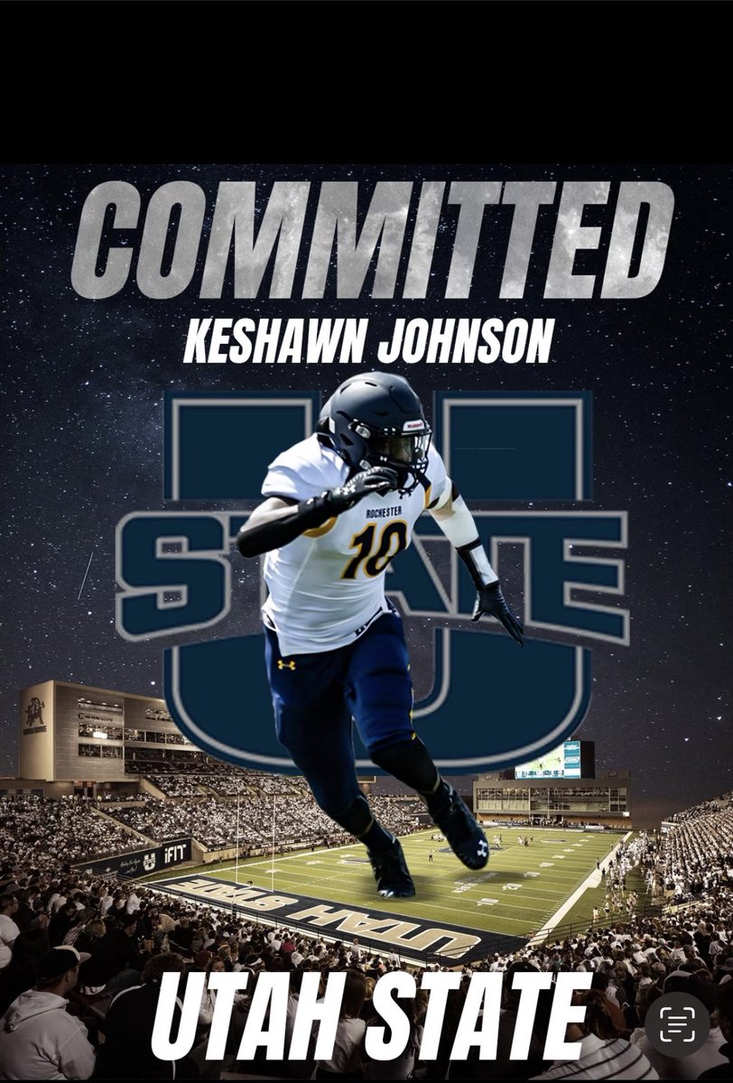 RCTC Football tweet media