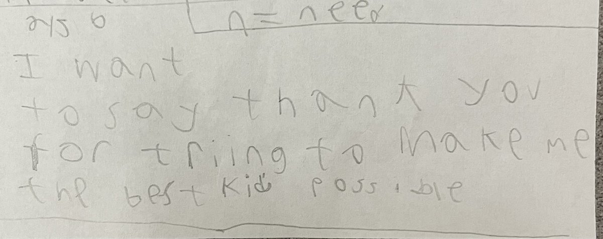 Ali Ulbrich tweet media