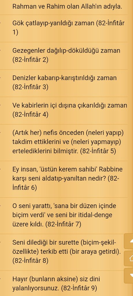 Ş. Hürkuş (@evbaab) on Twitter photo 