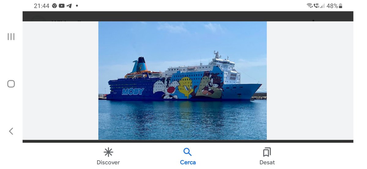 ColauMethode's tweet image. Esperando subir por el Manzanares.