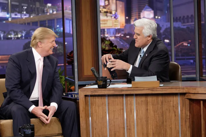 binomial (@mark78402730) on Twitter photo 